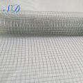 Electro Welded Wire Mesh Fence Rolls